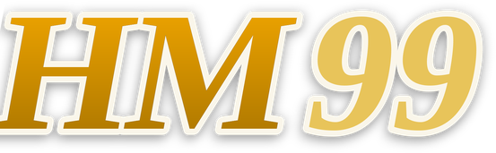 hm99